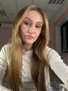 ElidiaPetit I'm streaming now💘 Pic 3