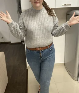 Me💋 de ChubbyMaia Foto 3