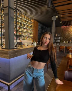 IsabelleDiorr it's me Pic 3