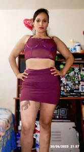 Dianaasmor Public รูป  2