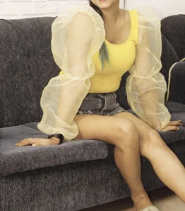 Smiley_Girl01My old collection图片 3