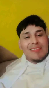 Public od Fernandito14243  2 snímek
