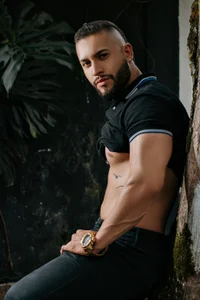 Public de massimofiore_  5 photos