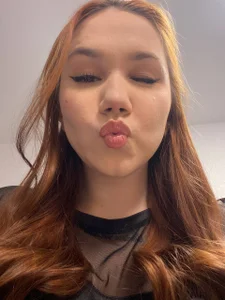 VasilisaHaas me3 Εικόνα 4