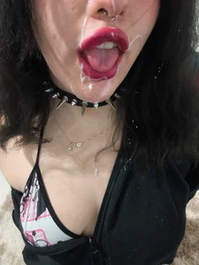 Bj_Chela: ☆💖 A little bit of my face 💖☆⁠ ( 3 фото)
