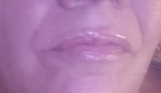 Glika Io x voi صورة واحدة|Glika Io x voi صورتان|Glika Io x voi  2 صور|Glika Io x voi  2 صورة