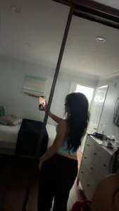 ellianajean 🐆 Pic