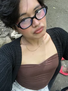 seira_madre12 Mia slika 3