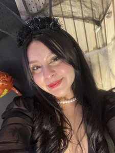 EmaJames25 🎃 Immagine  3