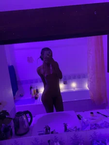 sexyislan Public 사진 3