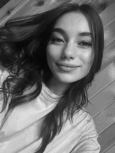 Zdjęcia liza__kitty publicс: 