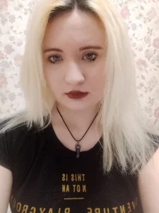 LizaMiller Public Billede