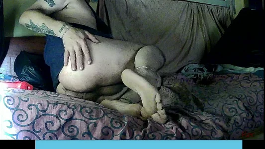 dicks-lover's photo