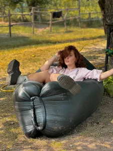 Crystal__Velvet Public Bilde 9