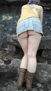 dirtysexpeople's photo