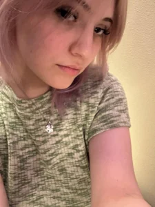 ImNysha kullanıcısının cute albümü -  9 fotoğraf