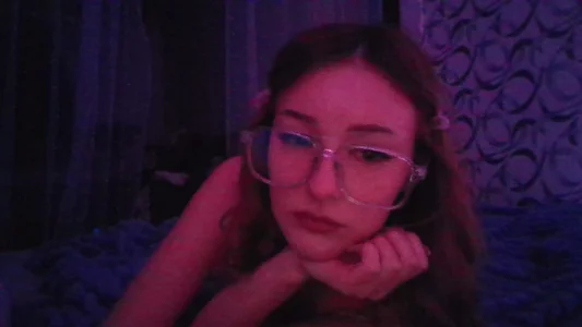 PetaWane Public Pic 5