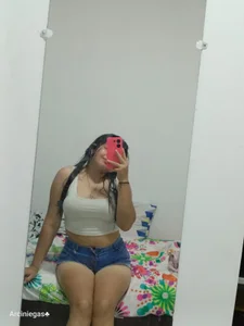 maidycute18 Public slika 9