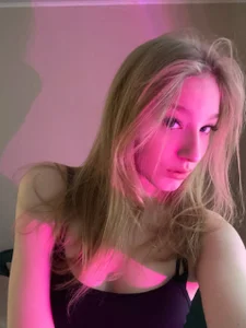 TheaBelger Public Pic