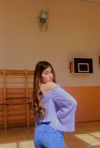 Public de HedwigGerkin Foto 2