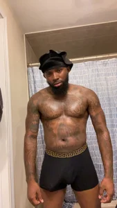 StandOnthatboy Public Pic 3