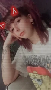 Deadthroat Public Εικόνα 9