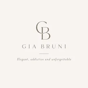 Gia_Bruni Public 사진