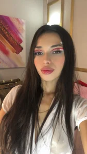 Alisha__4 Public Pic 2