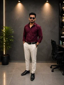 Hot_Sexy_Sk Looks Pic