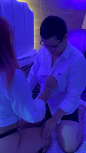 AmeliaConer_NovaBell especiales para ti Foto 6