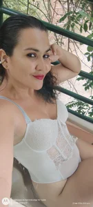 Afrodita-87🥰图片