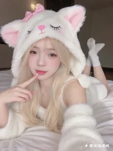 Public od Anamis18  2 snímek