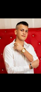 filip_18x Public Foto