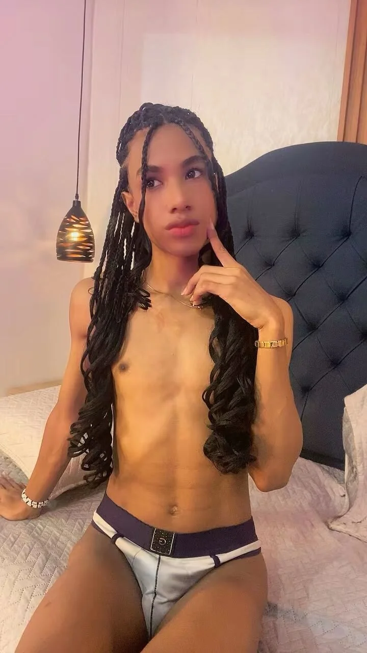 Трендове зображення  6730 Johan_gz_