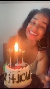 sweetCatallina Public Pic 5