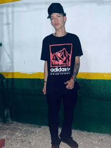 Public de maxi_castro  8 Imagens