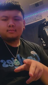 Public de kampapi14  4 photos