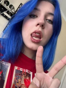 EbonyPeeks Public slika 5