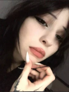 CandyHearty meow Pic