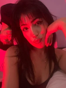 UmeJackson 😈😈💥💋 รูป  2