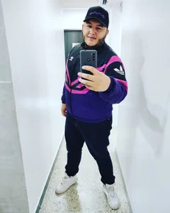 genderfluidco2 Public зображення