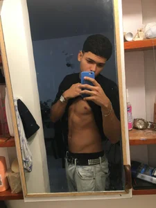 more of me;) de Keinner_BigDick Foto 4