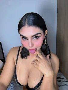 zui_lu kullanıcısının I'm a little sleepy 💤 albümü -  3 fotoğraf