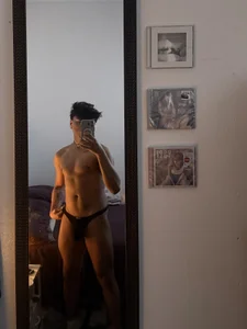 Xavipapi89 Public Pic 2