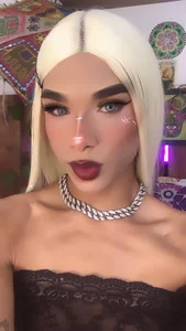Do you like how I look?🫦 de Sarahis_Valentina  Imagens