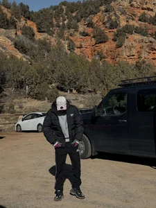 gr290 🫶🏻 slika 5