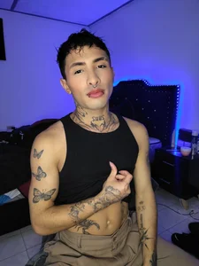 jinwon_boyss Public slika 6