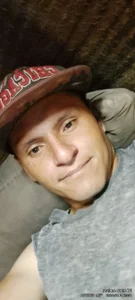 Anto123380 Yo 23 Foto
