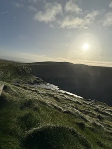 Alirawrz Ireland Foto 8