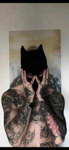 devil_wavess XXX-Nackfoto 3